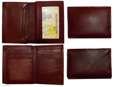 Variation-of-RFID-Card-case-Leather-Business-Credit-Card-ID-Genuine-leather-40-card-holder-265000750840-770a