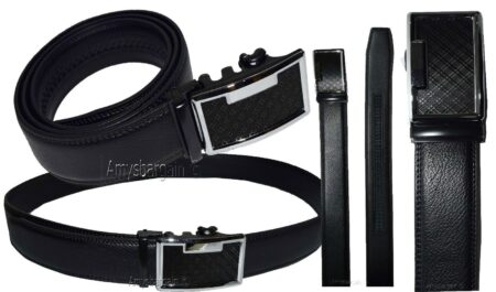 Mens-Leather-Dress-Belt-Auto-Lock-belt-Mens-belt-Quick-lock-belt-up-to-50-255019518503