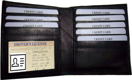 Variation-of-Men039s-Hipster-mans-leather-wallet-men039s-Bifold-wallet-men039s-bill-fold-wallet-BN-255003123225-3571