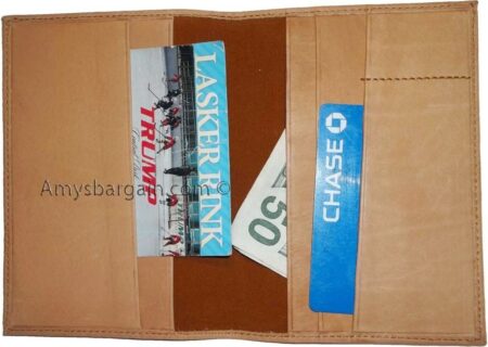 Variation-of-New-International-Leather-passport-cover-wallet-ID-credit-card-ATM-card-case-265198563335-2d74