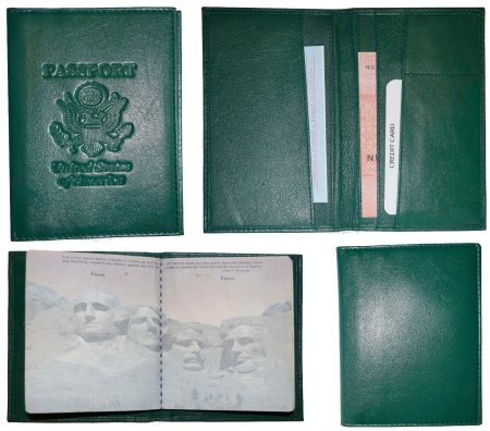 Variation-of-Passport-case-Leather-Passport-cover-Leather-Wallet-Passport-book-case-B-New-265198563356-e2e8